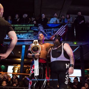 IPW_1_deutsche_Werestling_Meisterschaft_Herren-1504