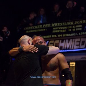 IPW_1_deutsche_Werestling_Meisterschaft_Herren-1508