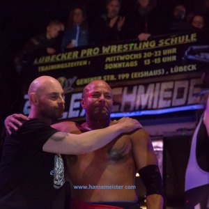 IPW_1_deutsche_Werestling_Meisterschaft_Herren-1510
