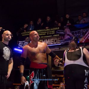 IPW_1_deutsche_Werestling_Meisterschaft_Herren-1512
