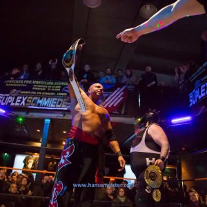 IPW_1_deutsche_Werestling_Meisterschaft_Herren-1514