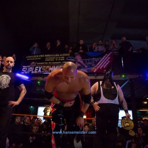 IPW_1_deutsche_Werestling_Meisterschaft_Herren-1528