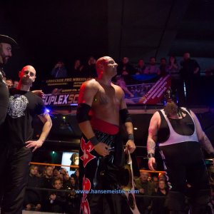 IPW_1_deutsche_Werestling_Meisterschaft_Herren-1531