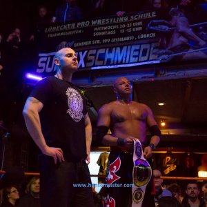 IPW_1_deutsche_Werestling_Meisterschaft_Herren-1536