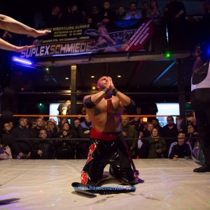 IPW_1_deutsche_Werestling_Meisterschaft_Herren-1543