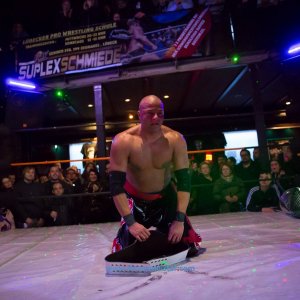 IPW_1_deutsche_Werestling_Meisterschaft_Herren-1546