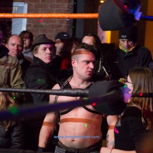 IPW_1_deutsche_Werestling_Meisterschaft_Herren-155