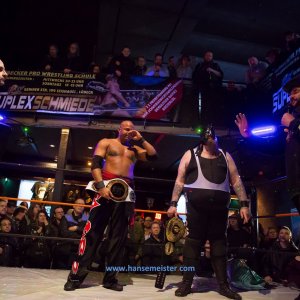 IPW_1_deutsche_Werestling_Meisterschaft_Herren-1551