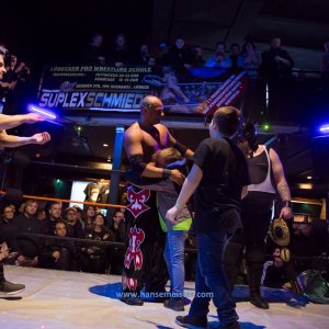IPW_1_deutsche_Werestling_Meisterschaft_Herren-1552