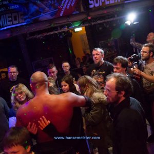 IPW_1_deutsche_Werestling_Meisterschaft_Herren-1555
