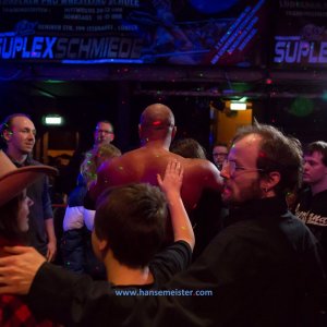 IPW_1_deutsche_Werestling_Meisterschaft_Herren-1558