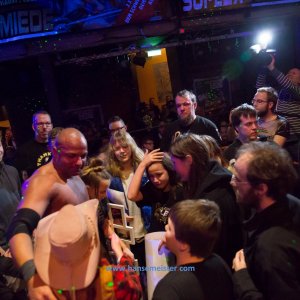 IPW_1_deutsche_Werestling_Meisterschaft_Herren-1563