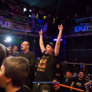 IPW_1_deutsche_Werestling_Meisterschaft_Herren-1570