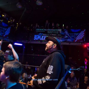 IPW_1_deutsche_Werestling_Meisterschaft_Herren-1572