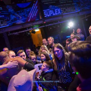 IPW_1_deutsche_Werestling_Meisterschaft_Herren-1573