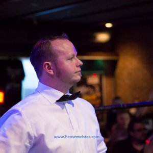 IPW_1_deutsche_Werestling_Meisterschaft_Herren-1577