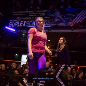 IPW_1_deutsche_Werestling_Meisterschaft_Herren-1583