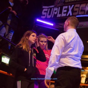 IPW_1_deutsche_Werestling_Meisterschaft_Herren-1586