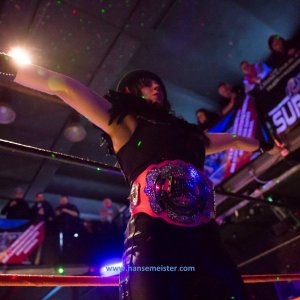 IPW_1_deutsche_Werestling_Meisterschaft_Herren-1591