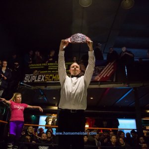 IPW_1_deutsche_Werestling_Meisterschaft_Herren-1595