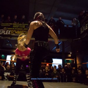 IPW_1_deutsche_Werestling_Meisterschaft_Herren-1601