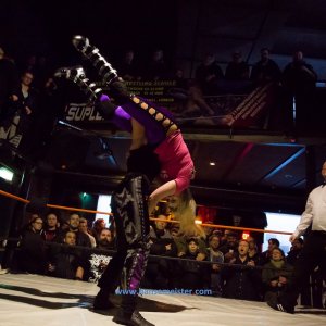 IPW_1_deutsche_Werestling_Meisterschaft_Herren-1603