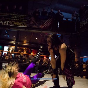 IPW_1_deutsche_Werestling_Meisterschaft_Herren-1609