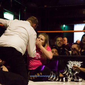 IPW_1_deutsche_Werestling_Meisterschaft_Herren-1618