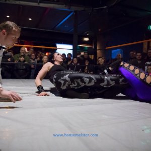 IPW_1_deutsche_Werestling_Meisterschaft_Herren-1628