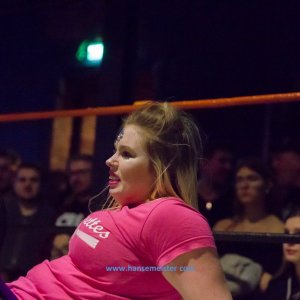 IPW_1_deutsche_Werestling_Meisterschaft_Herren-1629