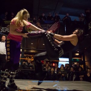 IPW_1_deutsche_Werestling_Meisterschaft_Herren-1639