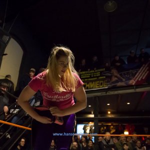 IPW_1_deutsche_Werestling_Meisterschaft_Herren-1643