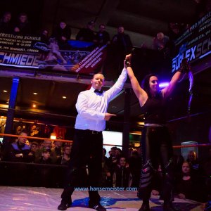 IPW_1_deutsche_Werestling_Meisterschaft_Herren-1660