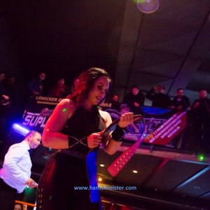 IPW_1_deutsche_Werestling_Meisterschaft_Herren-1666