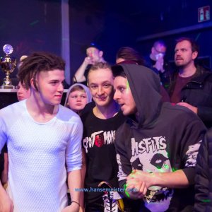 IPW_1_deutsche_Werestling_Meisterschaft_Herren-1675