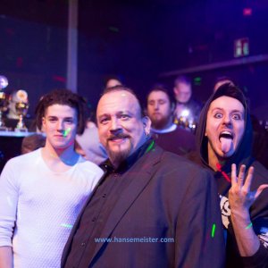 IPW_1_deutsche_Werestling_Meisterschaft_Herren-1678