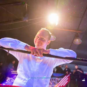 IPW_1_deutsche_Werestling_Meisterschaft_Herren-1680
