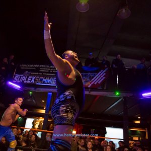 IPW_1_deutsche_Werestling_Meisterschaft_Herren-1684