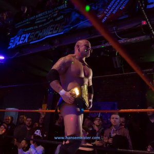 IPW_1_deutsche_Werestling_Meisterschaft_Herren-1687