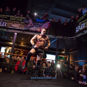 IPW_1_deutsche_Werestling_Meisterschaft_Herren-169
