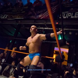 IPW_1_deutsche_Werestling_Meisterschaft_Herren-1691