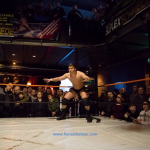 IPW_1_deutsche_Werestling_Meisterschaft_Herren-1692