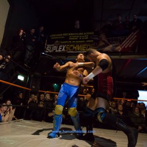 IPW_1_deutsche_Werestling_Meisterschaft_Herren-1694