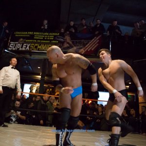 IPW_1_deutsche_Werestling_Meisterschaft_Herren-1699
