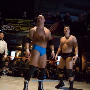 IPW_1_deutsche_Werestling_Meisterschaft_Herren-1700