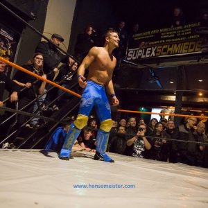 IPW_1_deutsche_Werestling_Meisterschaft_Herren-1716