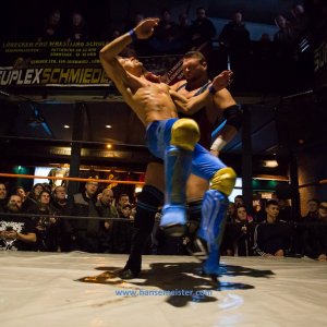 IPW_1_deutsche_Werestling_Meisterschaft_Herren-1718