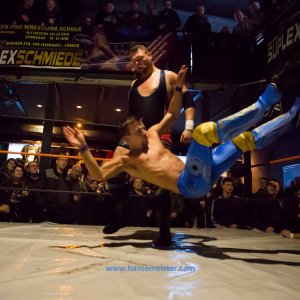 IPW_1_deutsche_Werestling_Meisterschaft_Herren-1719