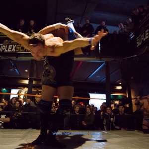 IPW_1_deutsche_Werestling_Meisterschaft_Herren-1723