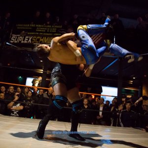 IPW_1_deutsche_Werestling_Meisterschaft_Herren-1731